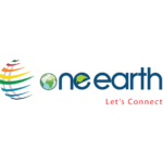 One Earth Management Consultancy