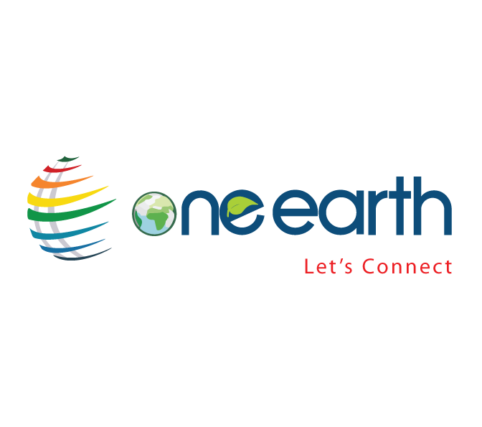 OneEarth-transparent